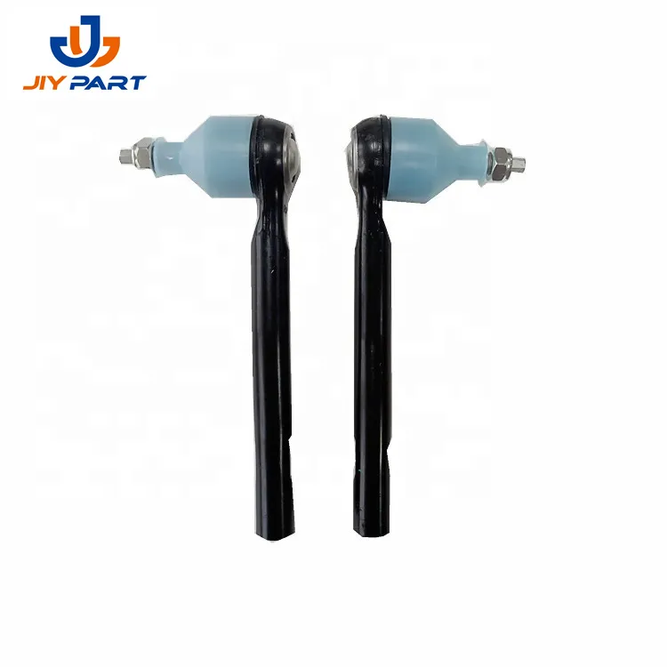 Hochwertiger Großhandelsteile der Spurstange Endaufhängung Kugelgelenk