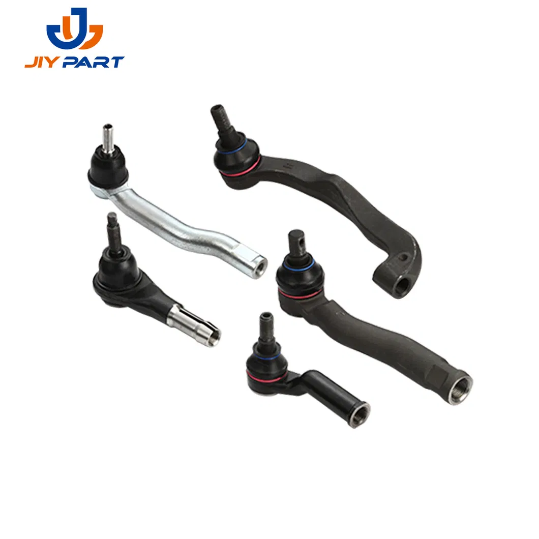 Autoaufhängungsteile Schwankungsstangenverbindungsstange Endkugelgelenk