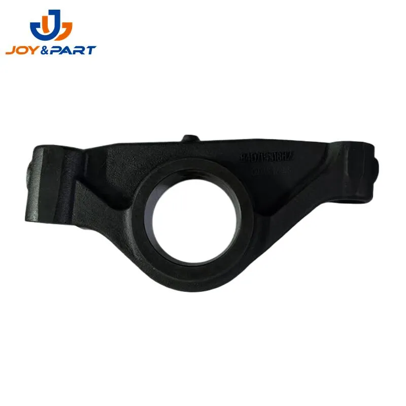 Hohe Qualität mit heißem Verkauf Großhandel langlebiger Stahl -Rocker Arm Kit