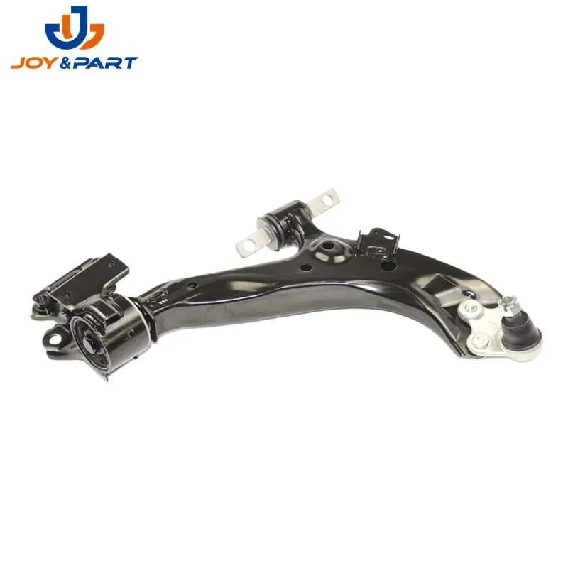 Customisierte neue Produkte Auto Ersatzteile Frontkontrollarme