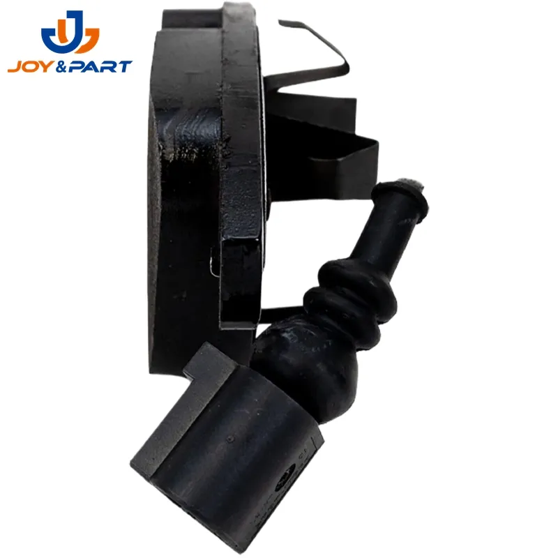 Neue Innovationen Auto Keramik ohne Lärm Keramikbremspolster