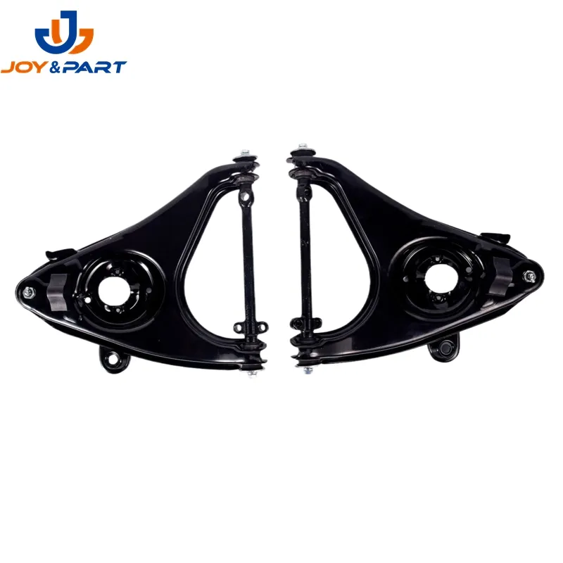 Neue Produkte Suspensionskontrollarme oberen unteren Kontrollarm entdecken