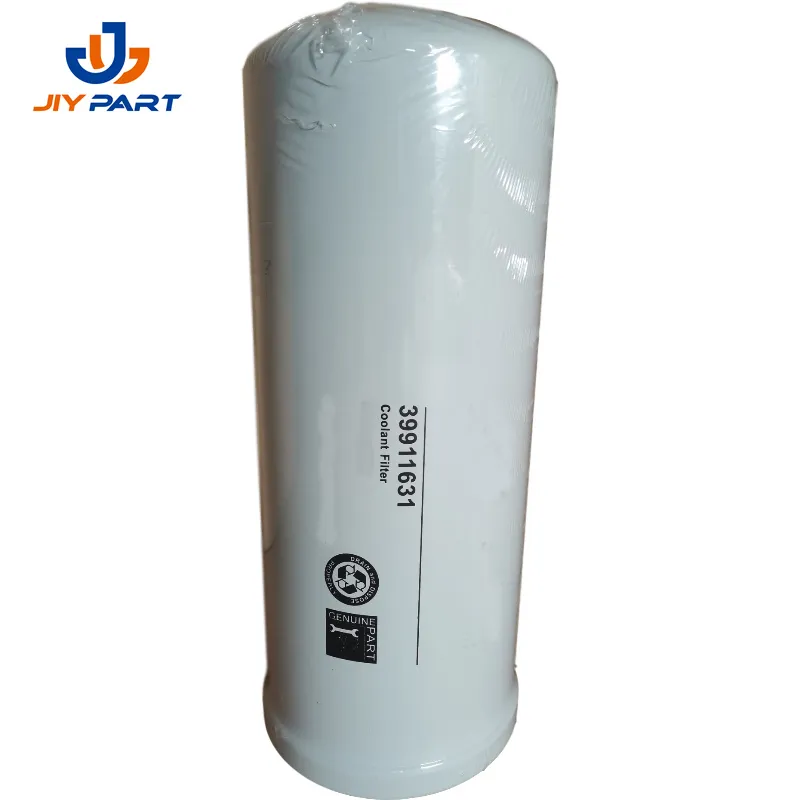 Fabrik hohe Qualität Autoteile Kraftstofffilter