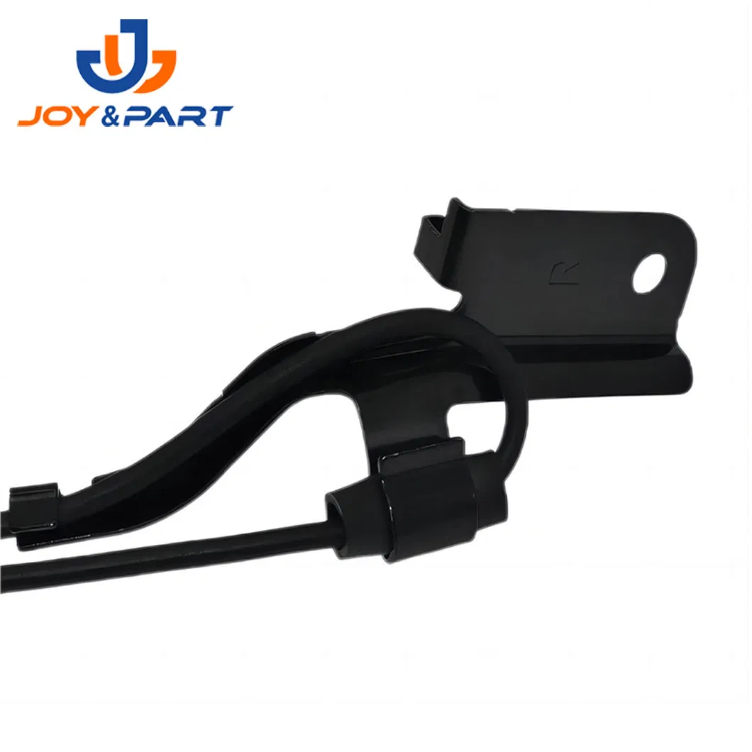 89542-02080 Vorderer ABS-Raddrehzahlsensor für Corolla 2007-2012 