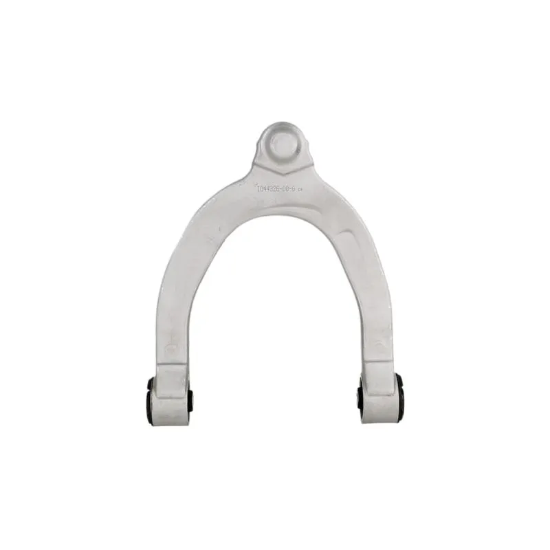 Benutzerdefinierte neue Produkte vorderer oberer Kontrollarm