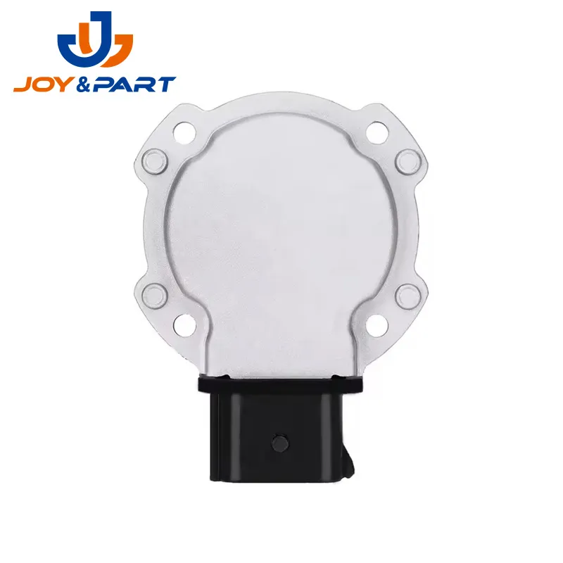 AE8Z7C604A DPS6 6DCT250 Automatische Ersatzteile Automatische Getriebekupplung Aktuator