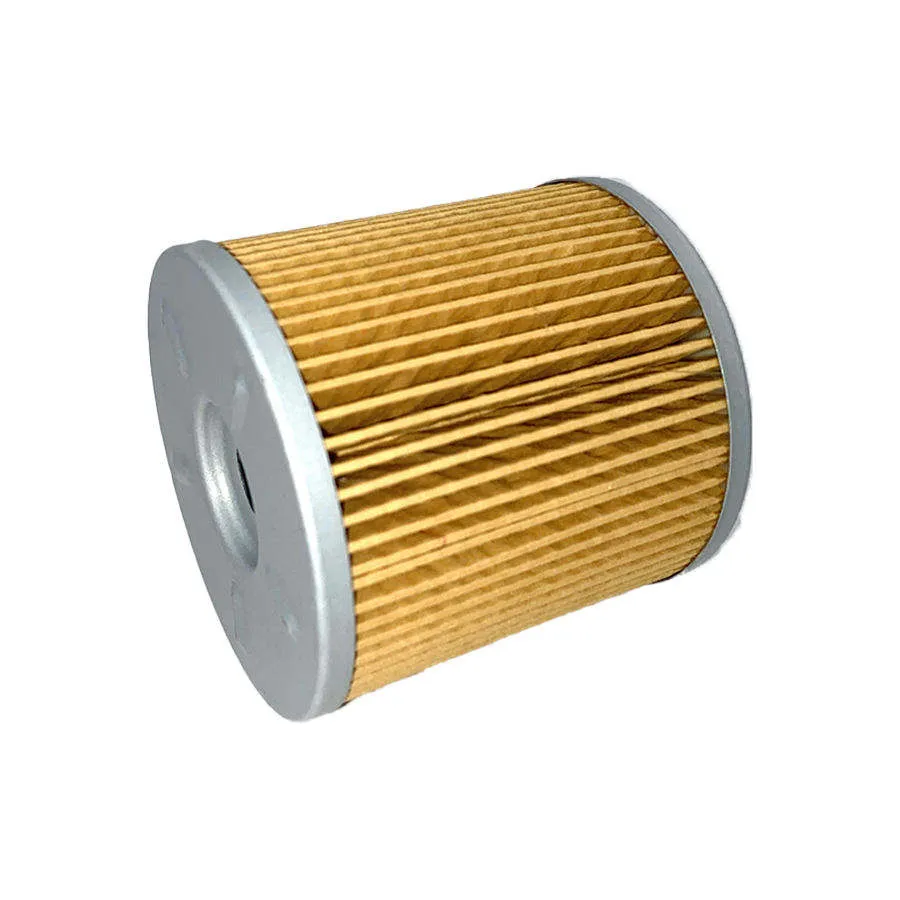 0423468010 Auto Oil Filter OEM 04234-68010 Eco Auto Parts with Lowest Price 