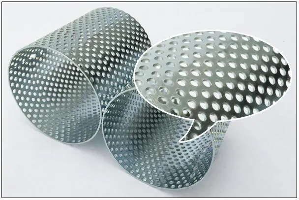 Great Price China Hersteller Autoölfilter 11427583220