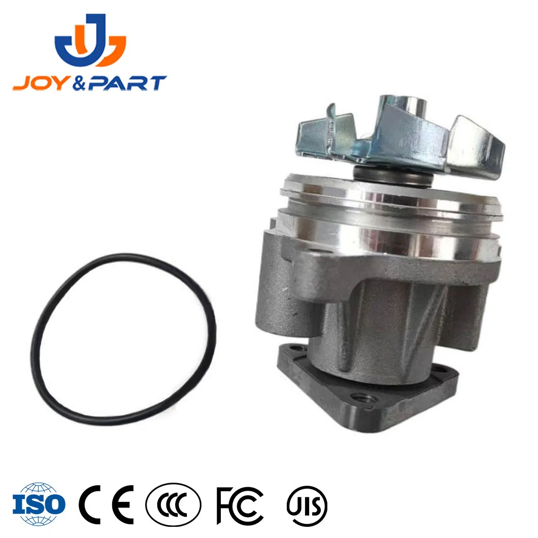 OEM Auto Ersatzteile Motorkühlsystem Auto Wasserpumpe 