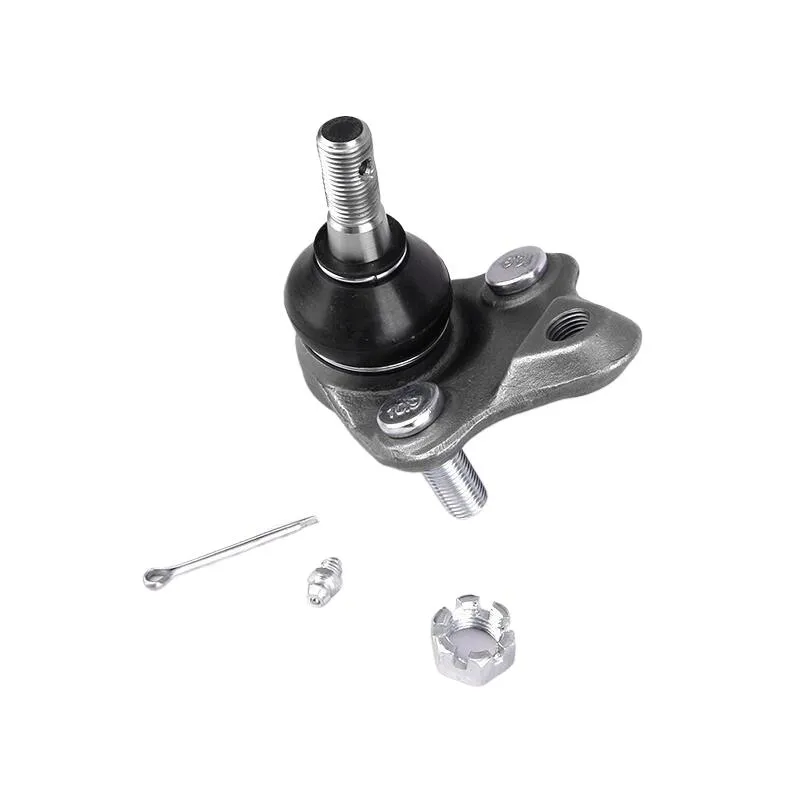 Beliebter Großhandel in China Auto Teile Suspension Ball Joint