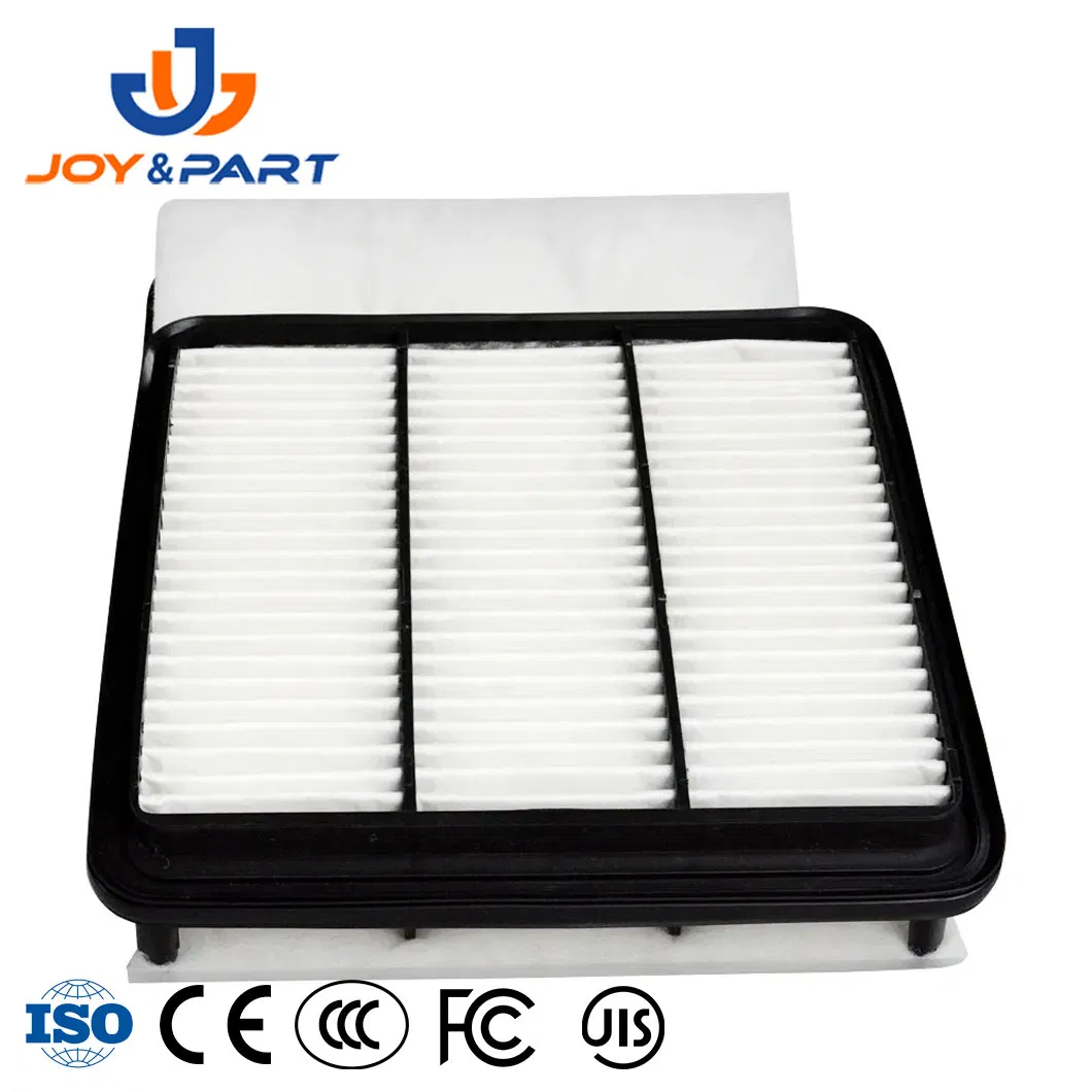 Filter Manufacturer Performance Auto Parts 1500A098 Car Diesel Engine Air Filter 