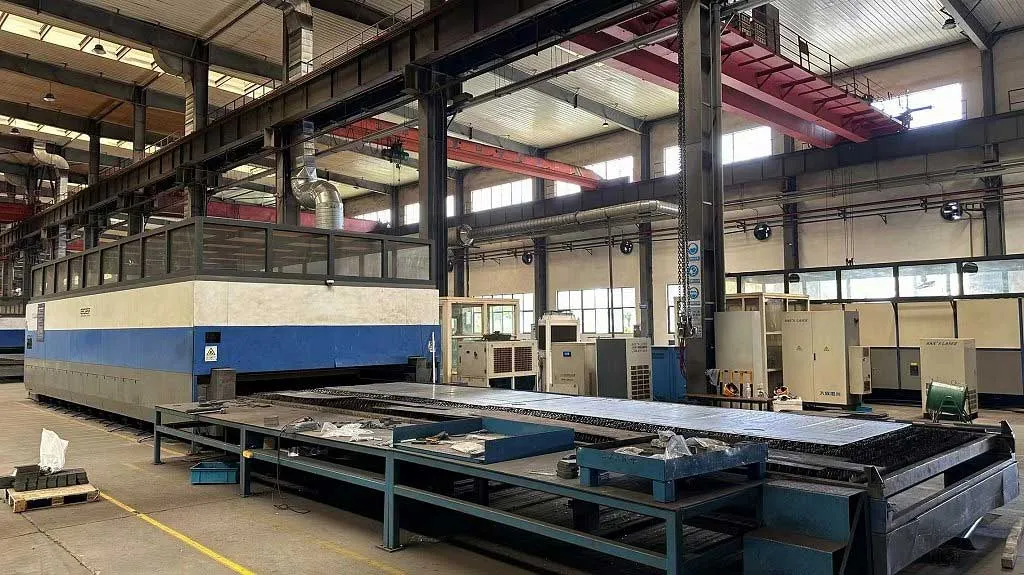 China Heli 1 2T 2,5 Ton 3 3,5 5 Tonnen Gabel Lift Carretilla ELEDORA HYDRAULIC Diesel Gabelstaplerwagen