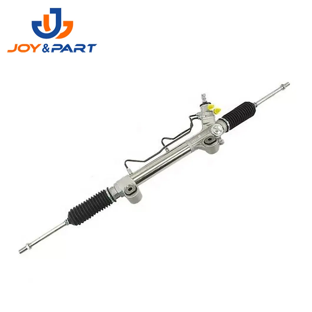 China Factory 44250-0K730 44250-0K680 OEM Autohydraulik-Servolenkungsregal