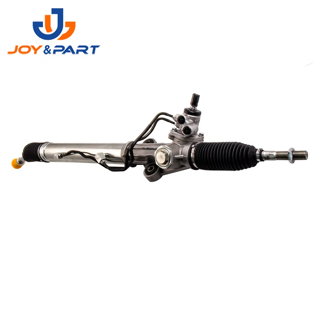 44250-60060 Servolenkungsregalhydrauliklenker für Toyota-