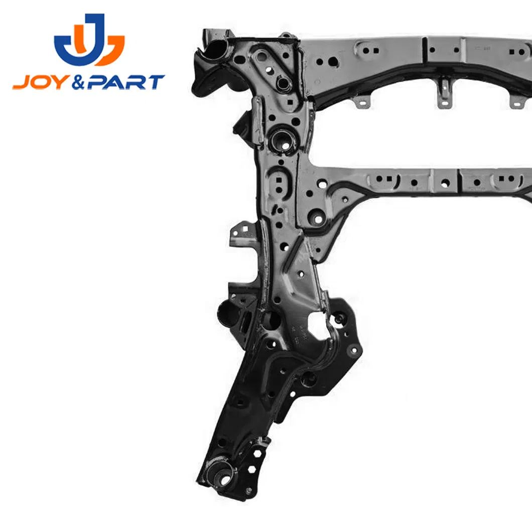 Originalautos Ersatzteil oe 311068848852 Crossmitglied 