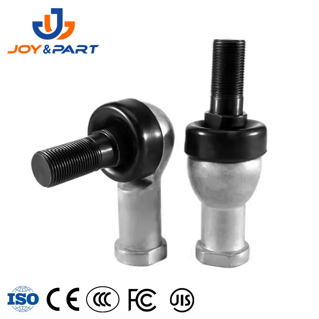 Werkseitig Direkt verkaufte 