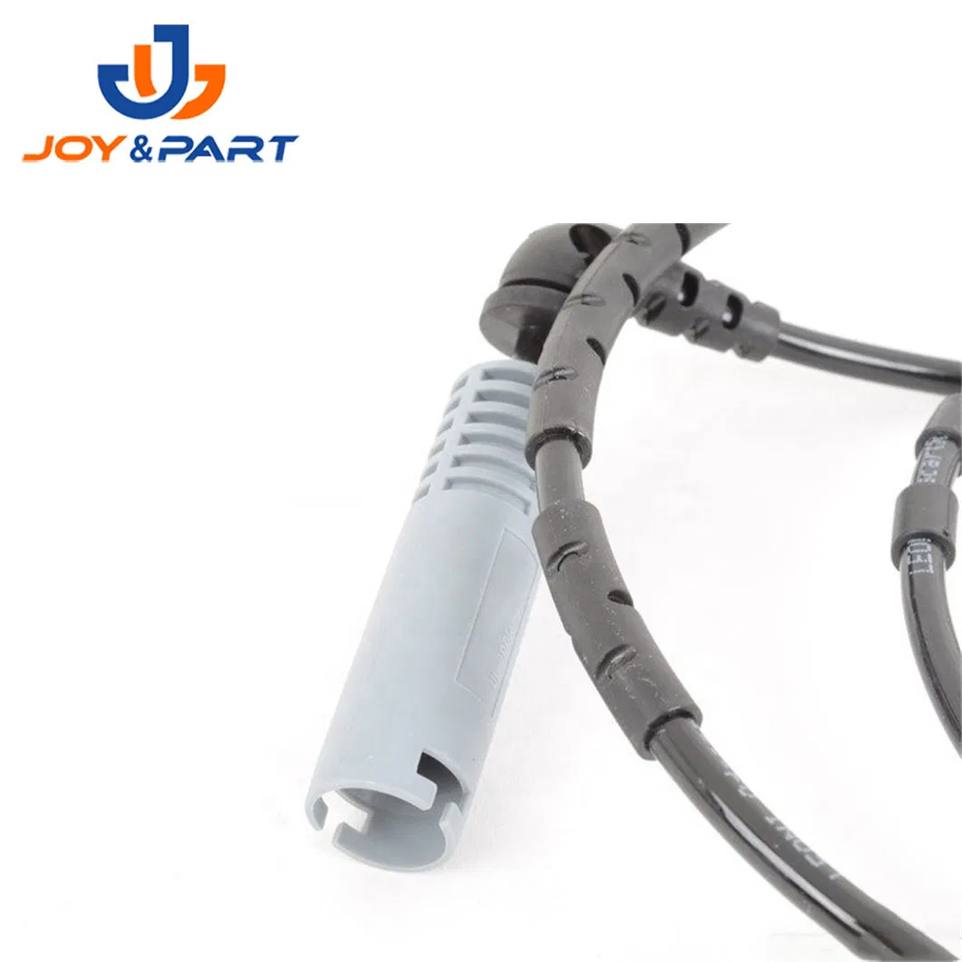 Autoteile 1164370 34521164652 ABS -Raddrehzahlsensor für BWM3