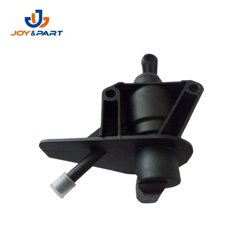 Meistverkaufte Auto Ersatzteile Kupplung Masterzylinder