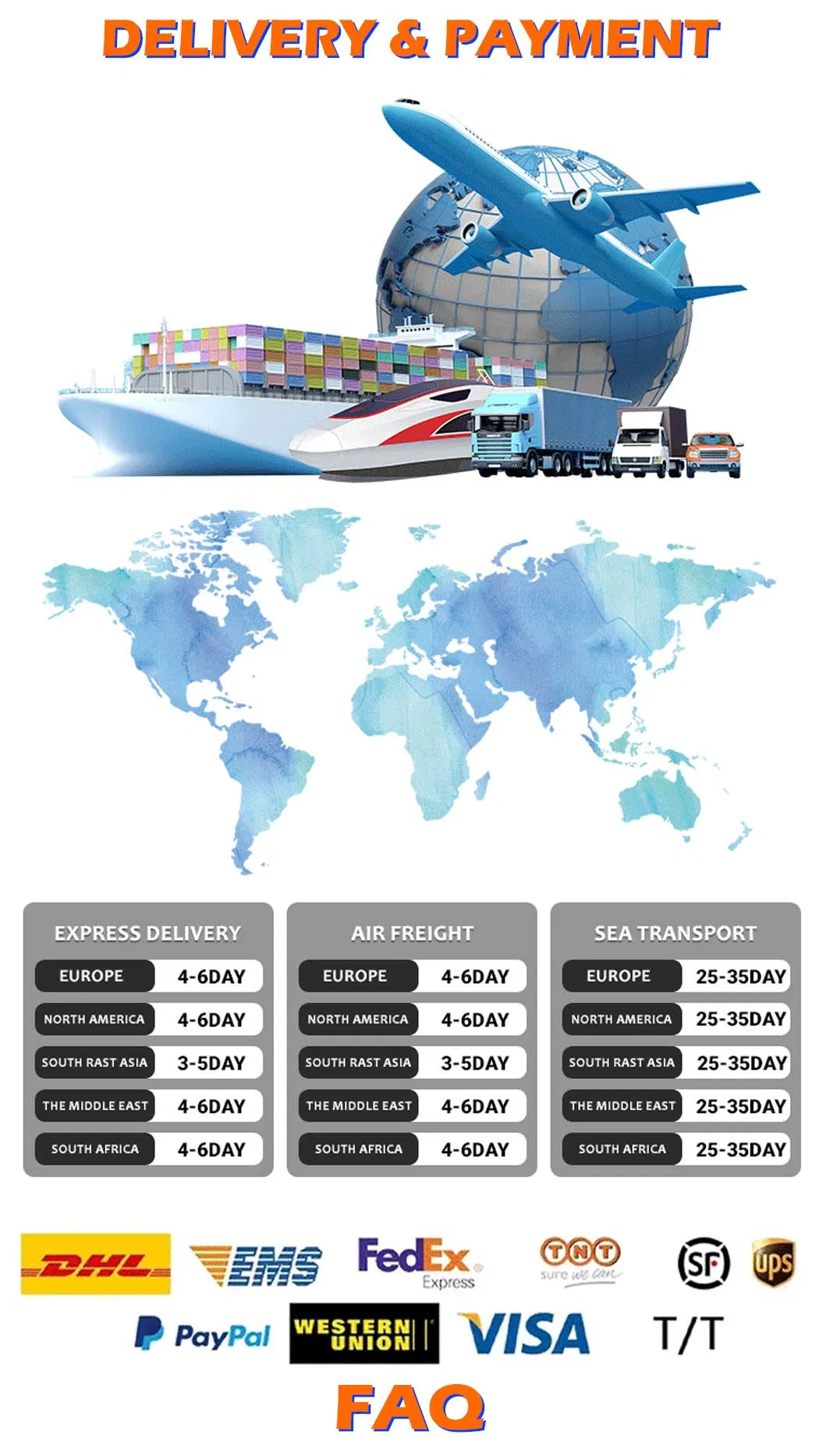 Chinese Auto Ersatzteile Universal CV Gelenke Universal Stativ Joint Chinese Auto Ersatzteile Universal CV Joint Universal Trips Gelenk Gelenk Gelenk Gelenk Gelenke Universal Stativ Gelenk Gelenk Gelenke Universales Stativ -Gelenk Gelenk Gelenk Gelenke Universaler Stativ -Gelenk Gelenk Gelenk Gelenke Universaler Stativ -Gelenk Gelenk Gelenke Universaler Stativ Gelenkgelenk Gelenk Gelenke Universales Stativ Gelenk Gelenk 