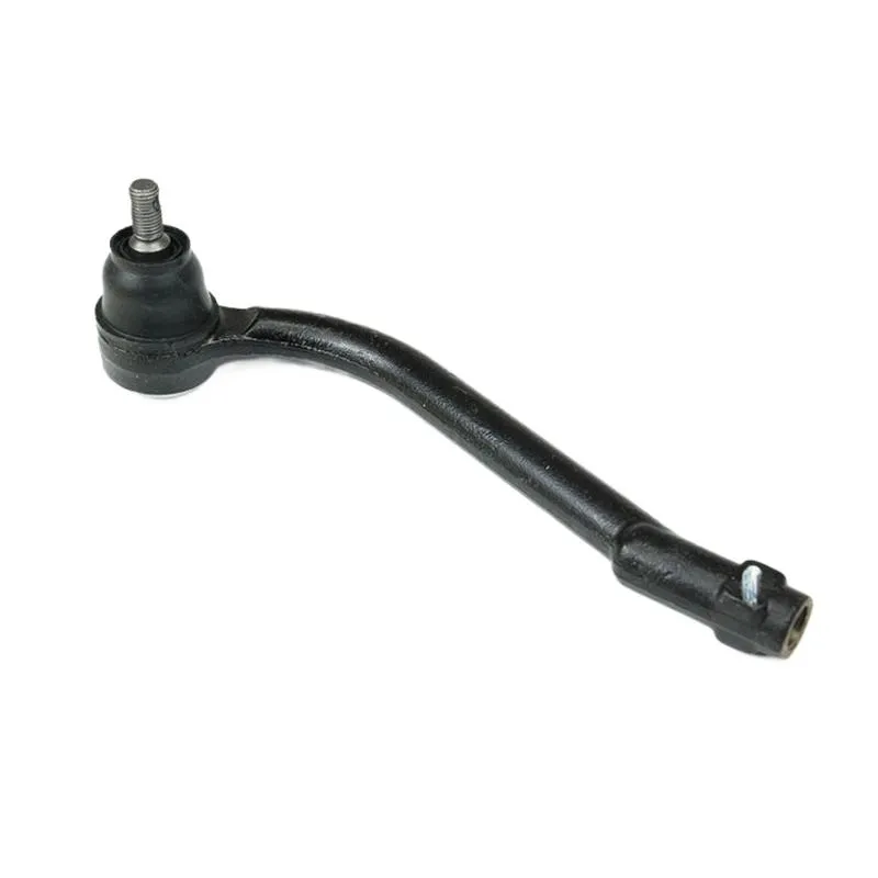 Hohe Qualit&auml;t mit beliebtem Preis f&uuml;r Kfz -Lenkung Stabilisator Ball Joint