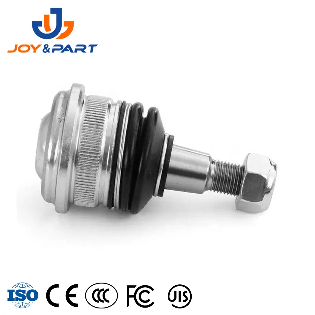 vordere untere Autokugel Federteile Steuerarmkugel