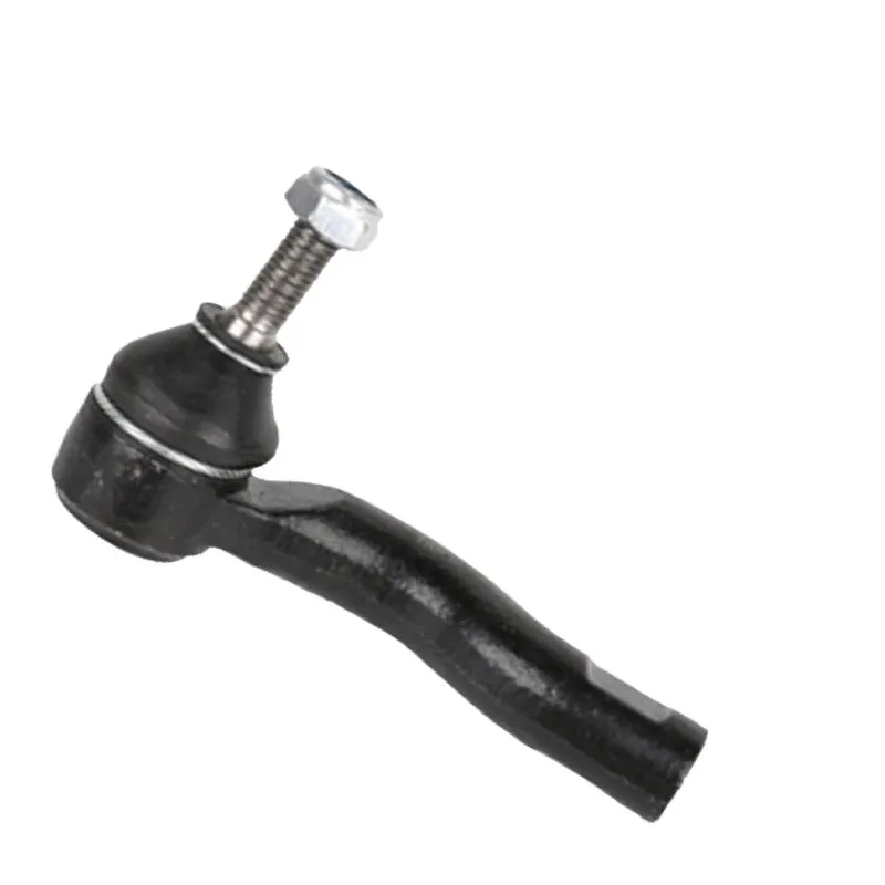 Explosive neue Produkte Suspensionsteile Link Stab Stabilisator Stabkugel Gelenk