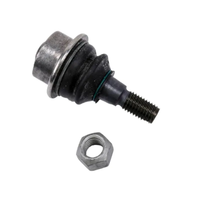 Qualitätsgroßhandel mit schnellem Versandautomobillenker Lenkkugel Joint