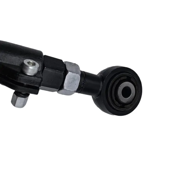 Großhandel Bestseller mit qualitativ hochwertiger Aufhängungsteilskontrollarm