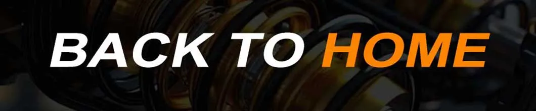 04152-37010 Top Standard-Auto-Motor-Ölfilterelement 0415237010