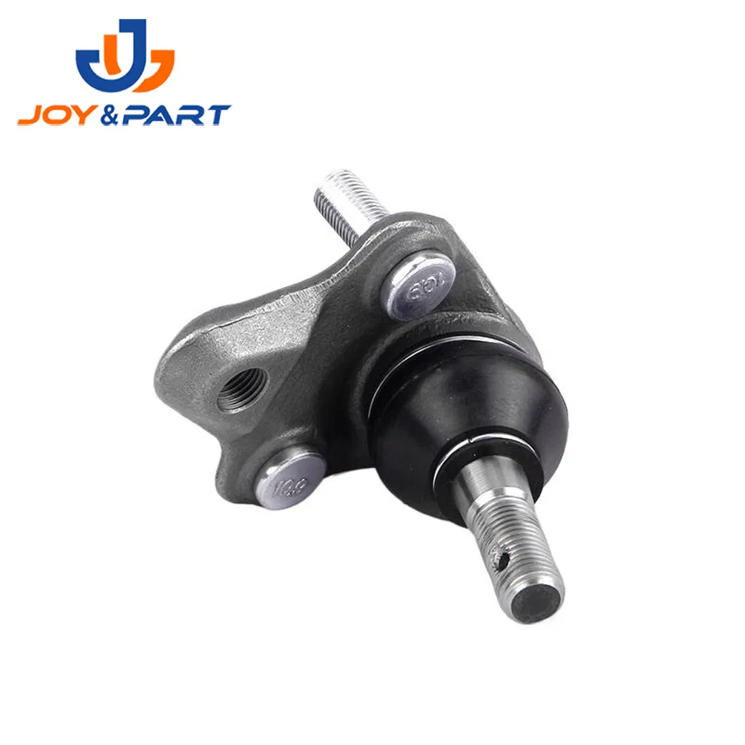 Federung System Hecksteuerungs Arm Kit Stabilisator Link Buchsekugel Gelenk