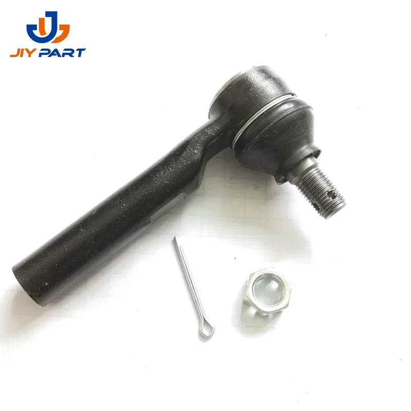 Heißverkauf Auto Ersatzteile Stange End