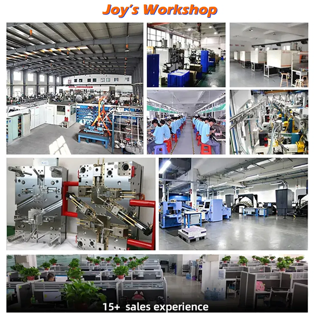 Auto Spare Parts Right Front CV Drive Joint Axle Drive Shafts 