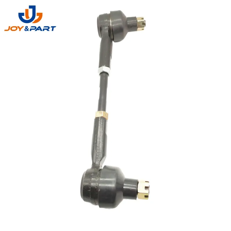 Neue Produktexplosion Autolenker Außenkugelgelenk Spurstange End