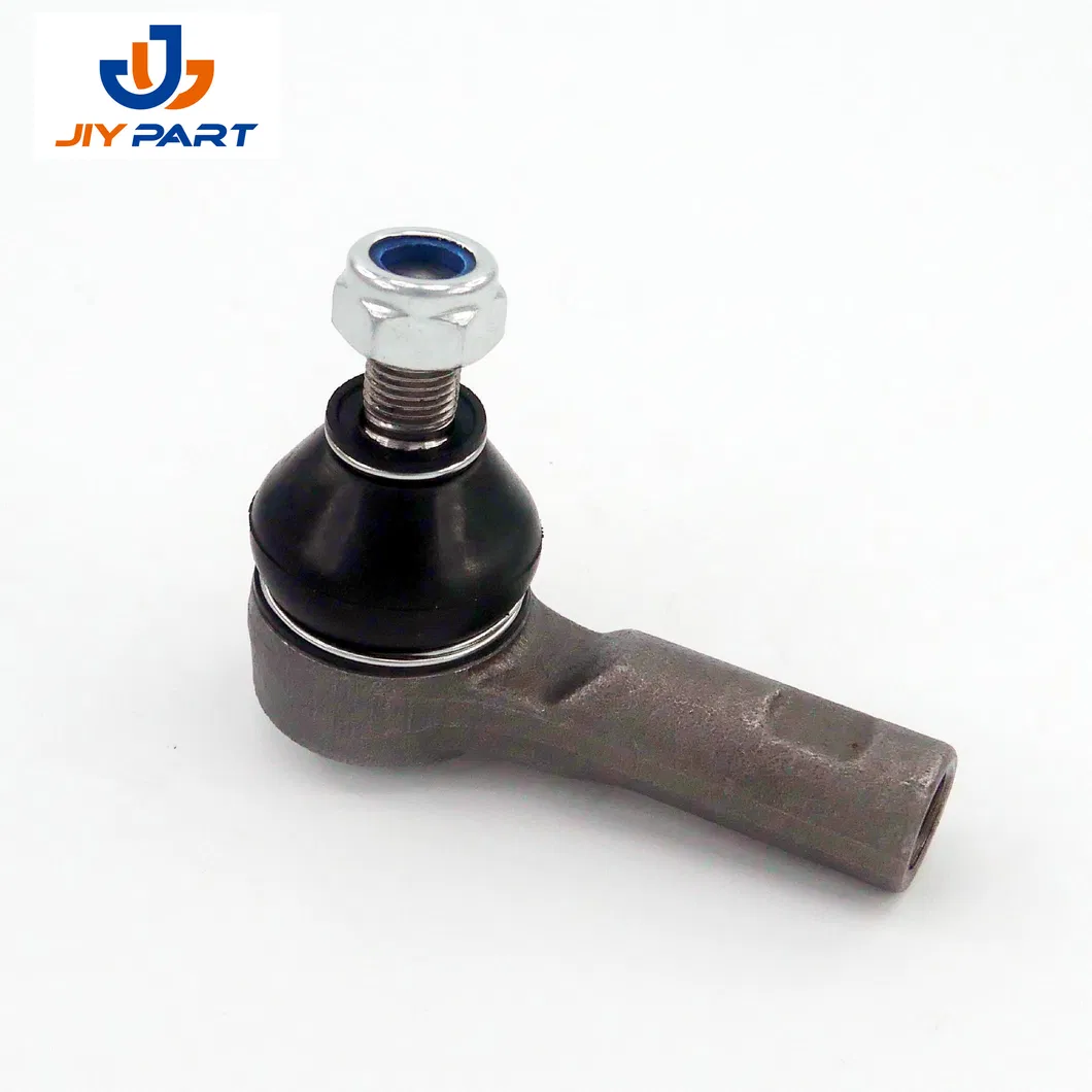 Verbindungsgelenk -Suspensionskugelgelenk Spurstabkugel Gelenk Untere Suspensionskugel Gelenk