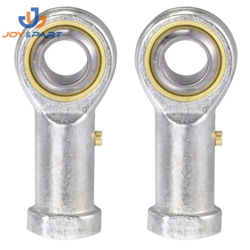 OEM mit schnellem Versand Autolenkungssystem Ball Joint