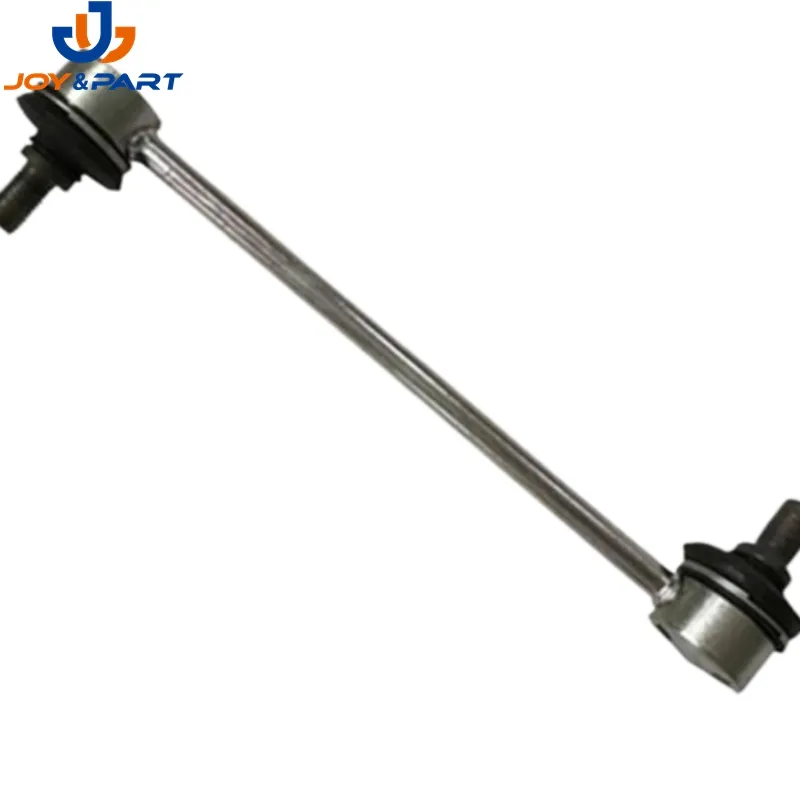 Beliebter Großhandel Automobilsuspensionsstabilisator Link