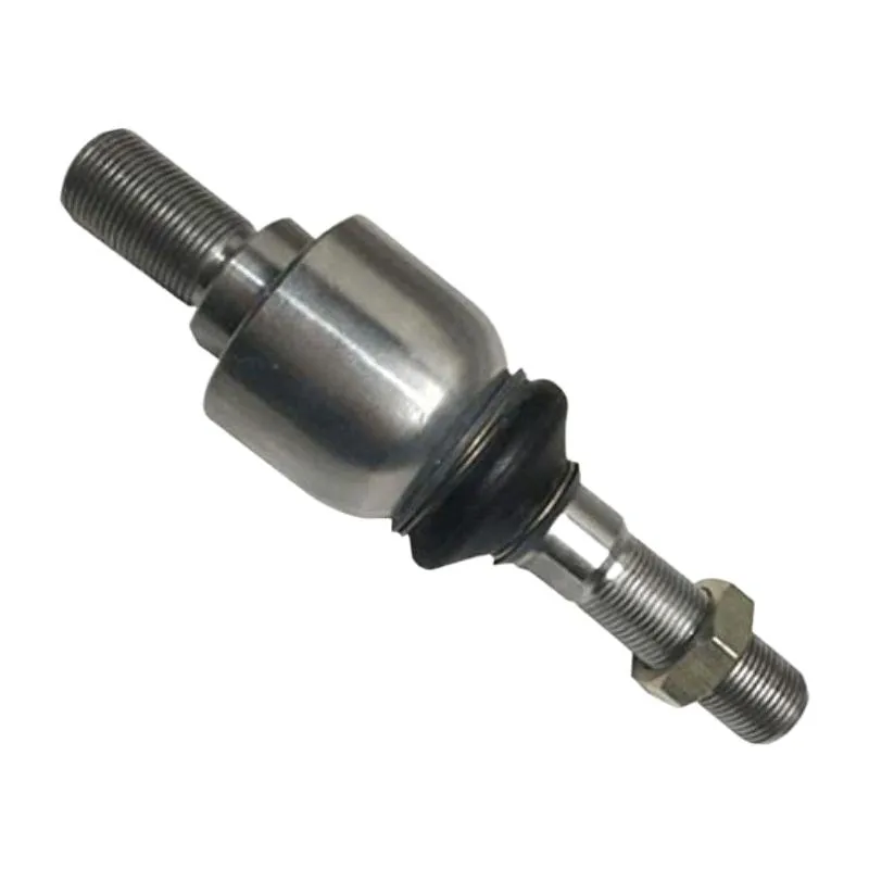 Neues Produkt Großhandel Kugelgelenk Federungsteile