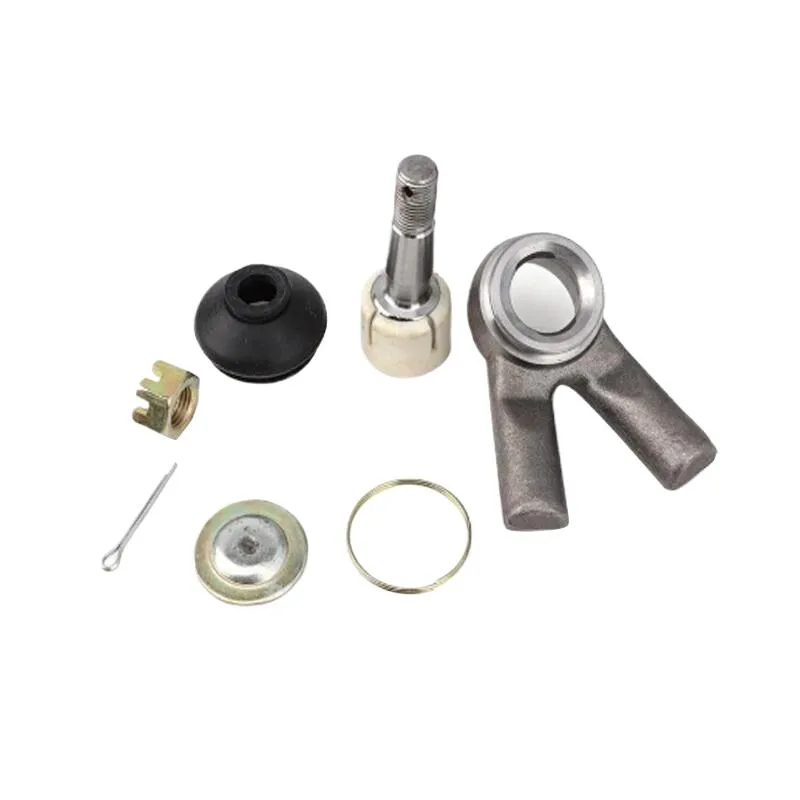 Großhandel Private Label Swing Arm Ball Joint Kits passen
