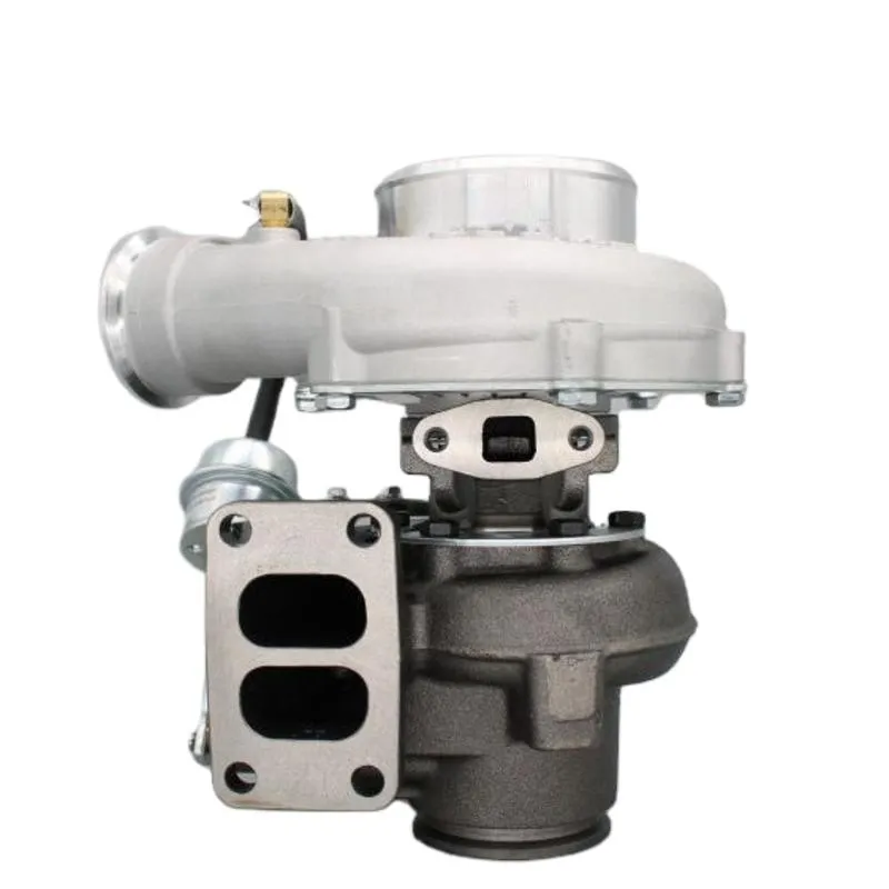 Großhandel Bestsellerauto Automatische Ersatzteile Motorteile Turbolader